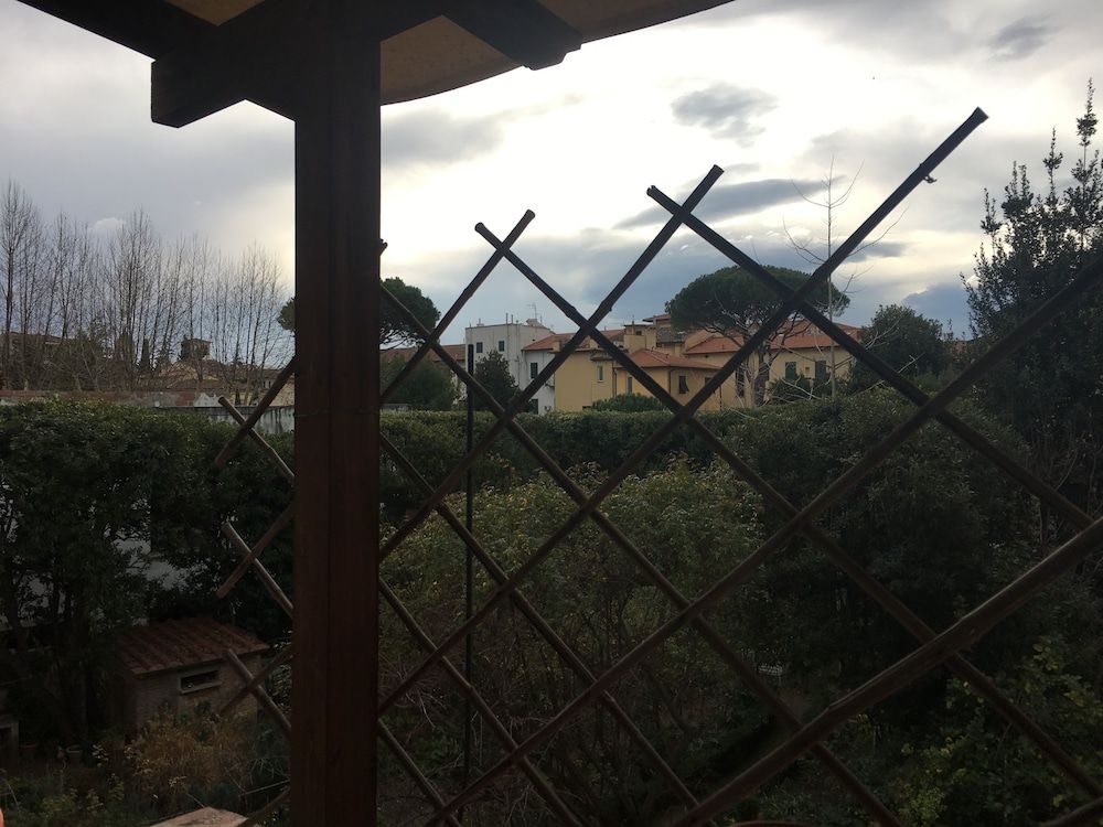 La Maison dei Miracoli3