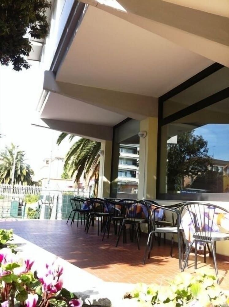 Hotel Gabbiano3