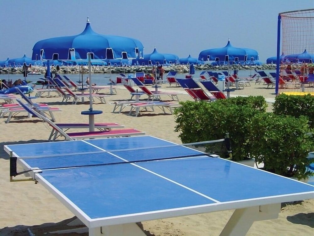 Hotel Solidea1