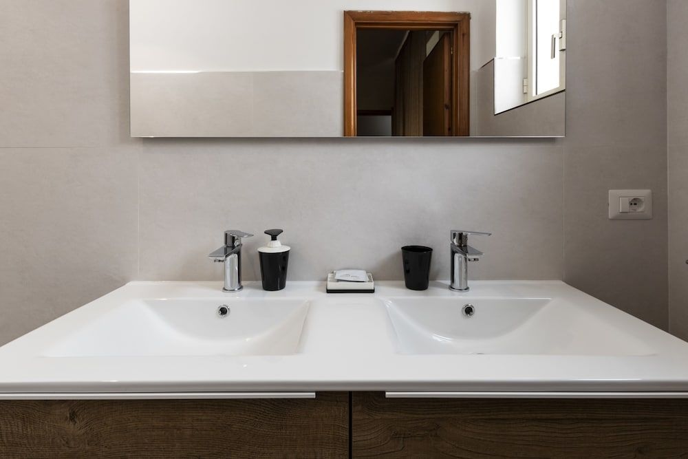 B&B Vittoria4