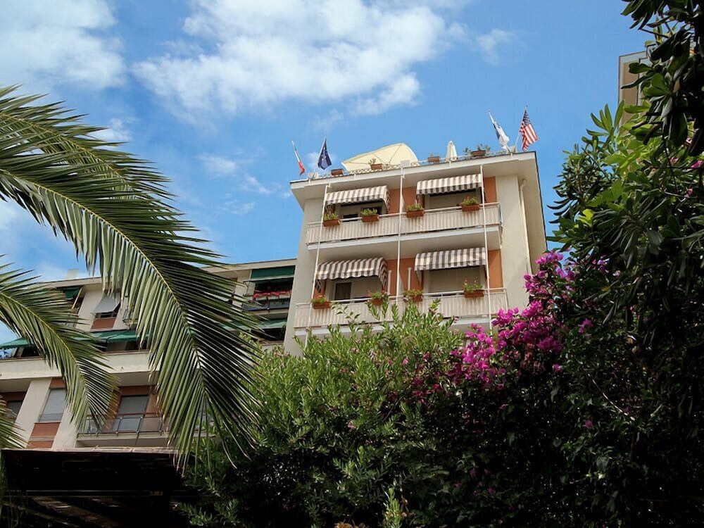 Ancora Riviera2