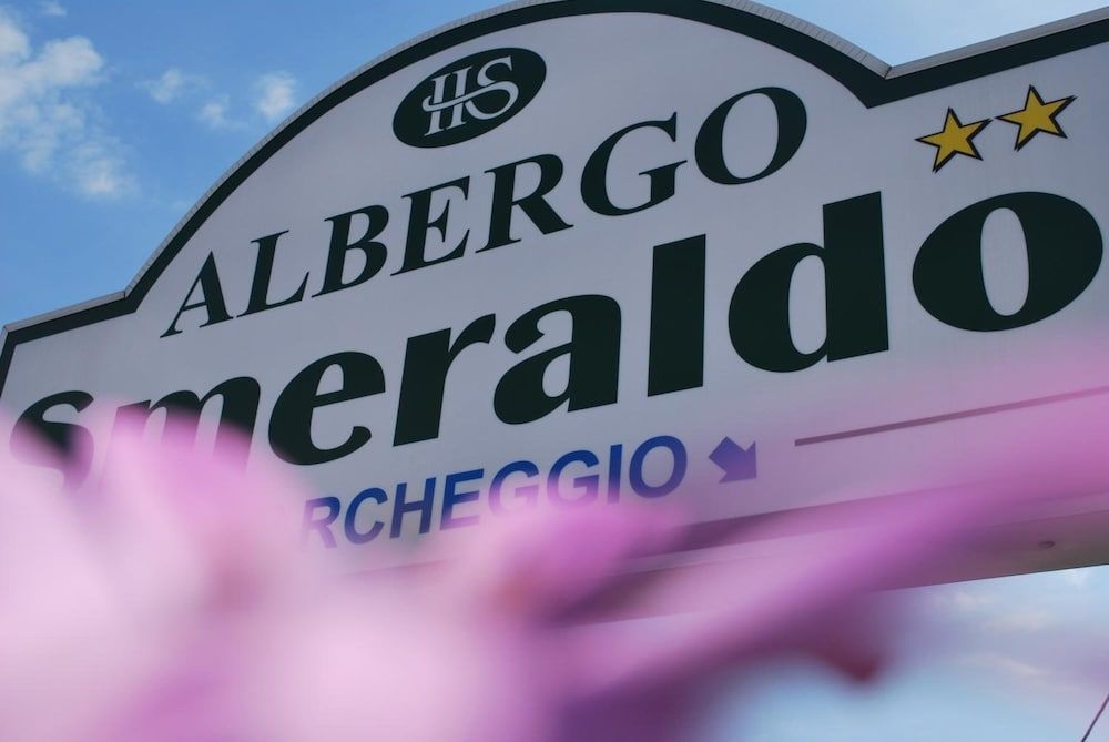 Albergo Smeraldo1