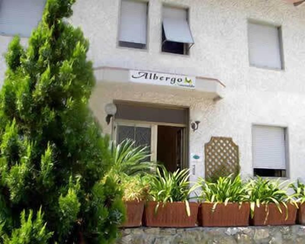 Albergo Smeraldo4