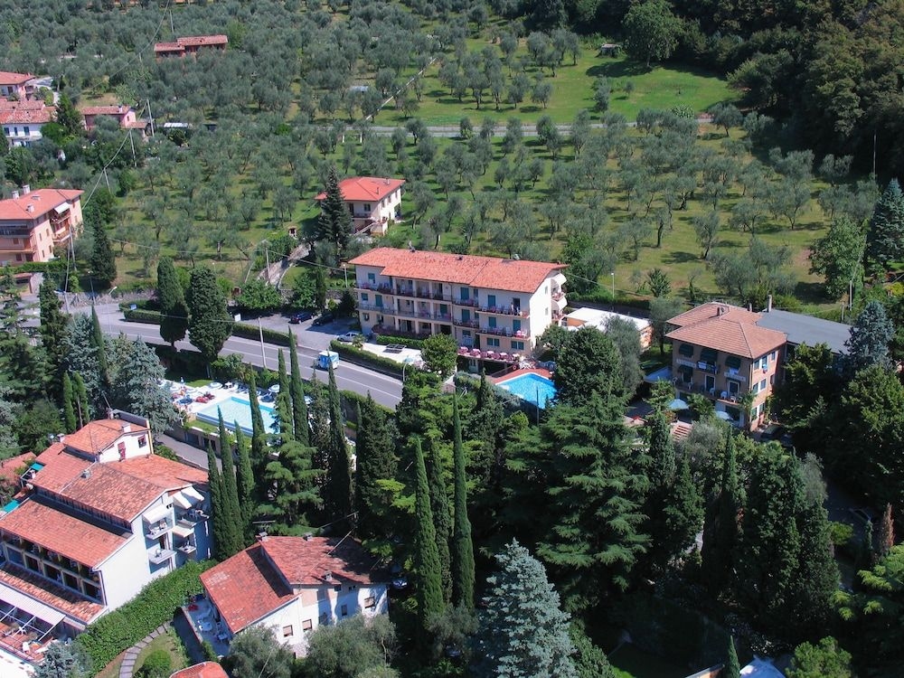 Casa Serena2