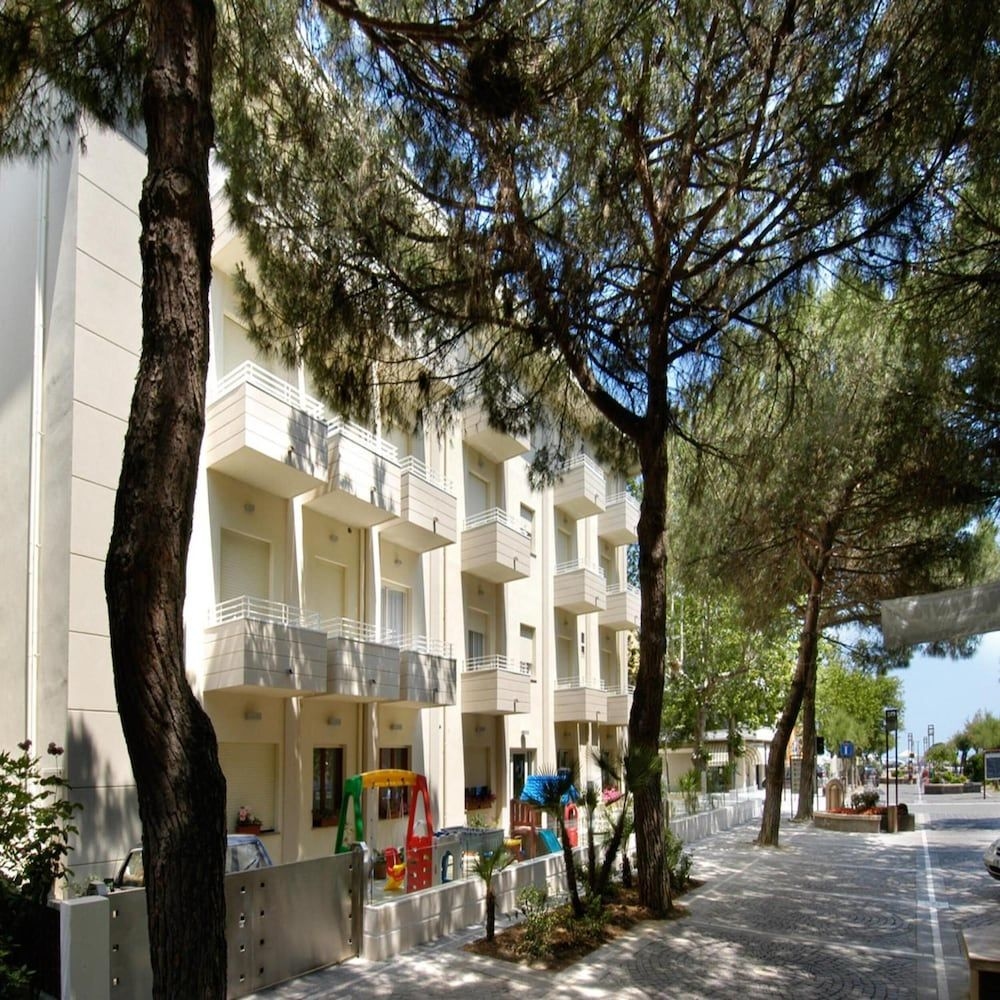 Hotel Muccioli1