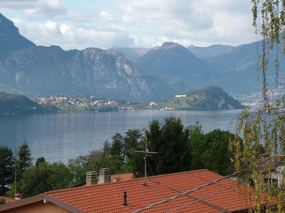 B&B Sibi2