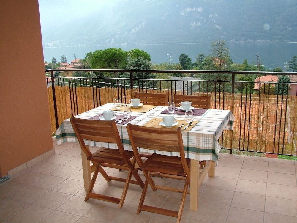 B&B Sibi1