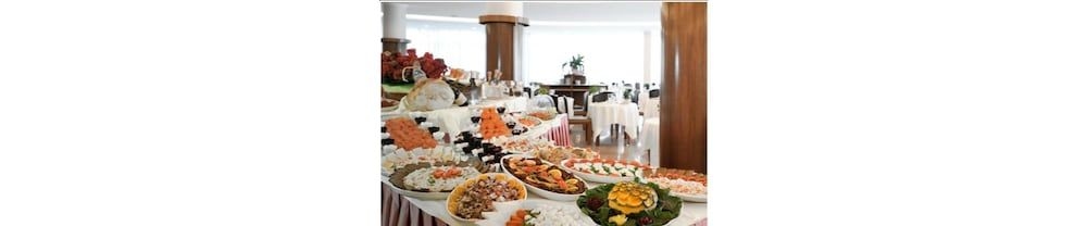 Hotel Commodore Terme2