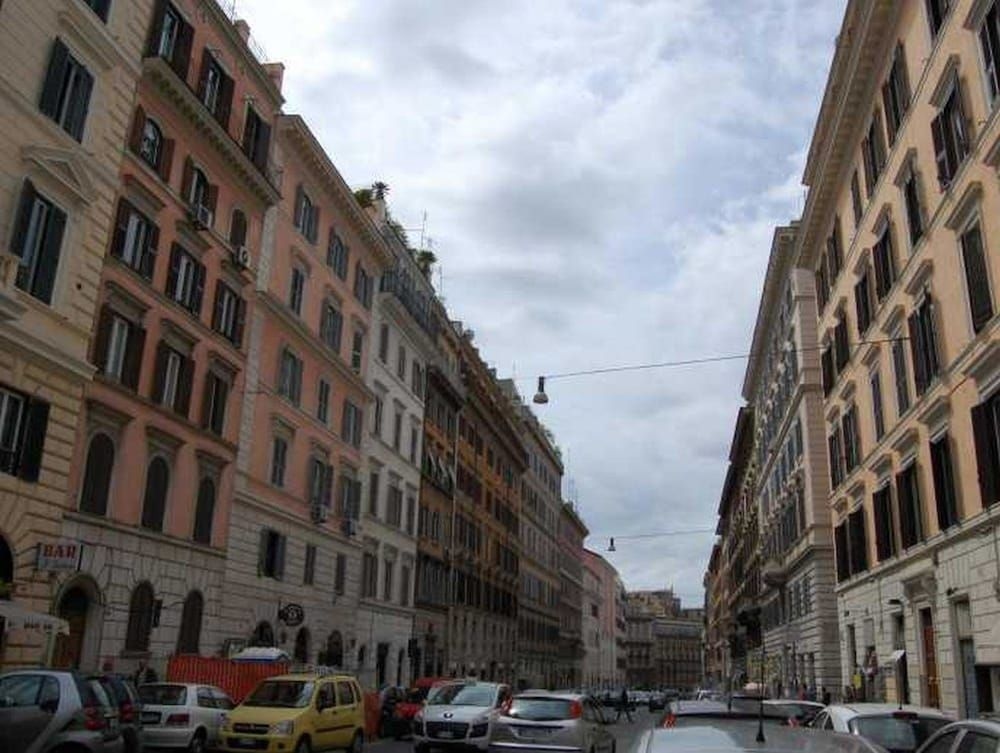 Casa Cleo0