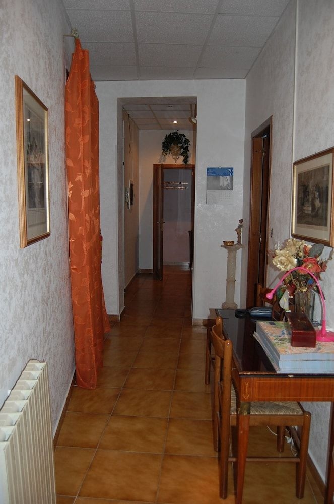 Casa Cleo1