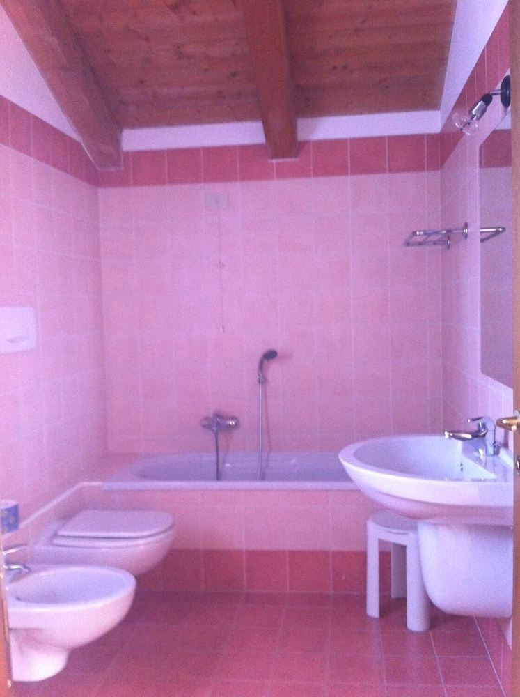 Hotel Vidale4