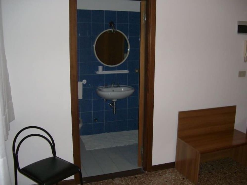 Hotel Vidale3