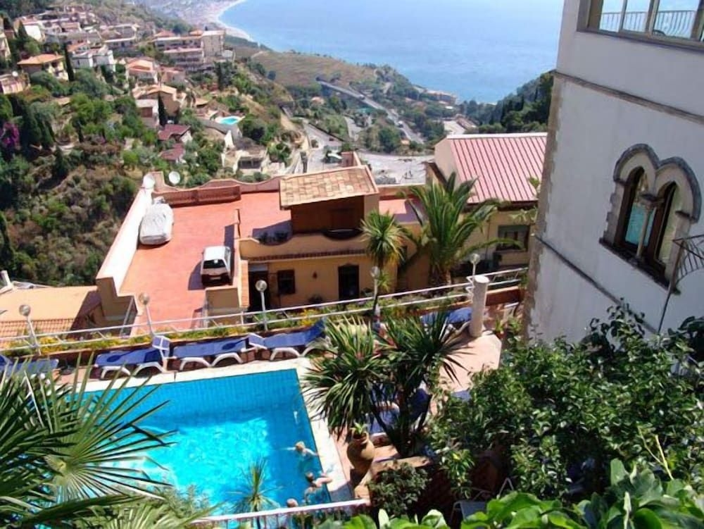 Hotel Splendid0