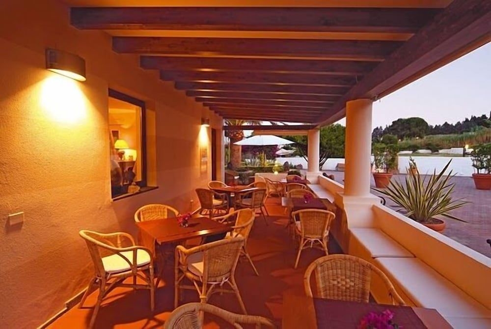 Residence La Giara2