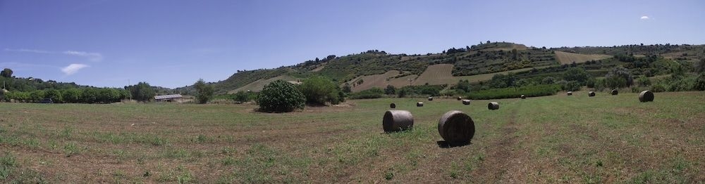Casale delle Rose0