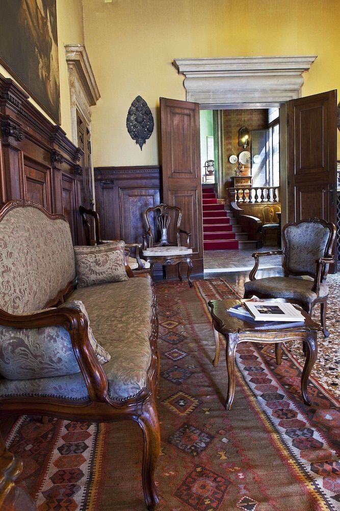 Palazzetto Pisani3