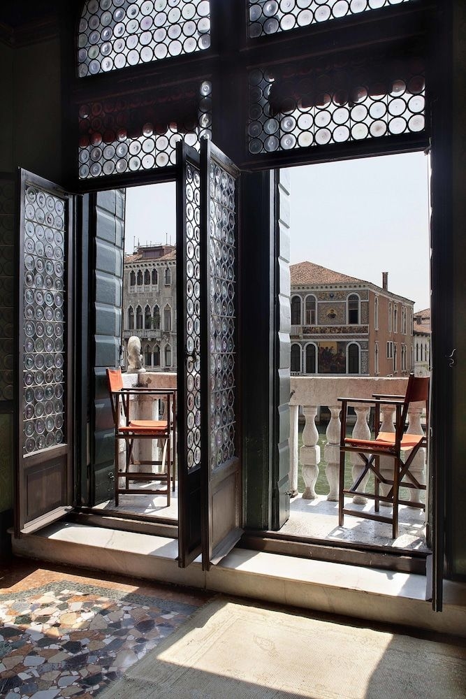 Palazzetto Pisani1