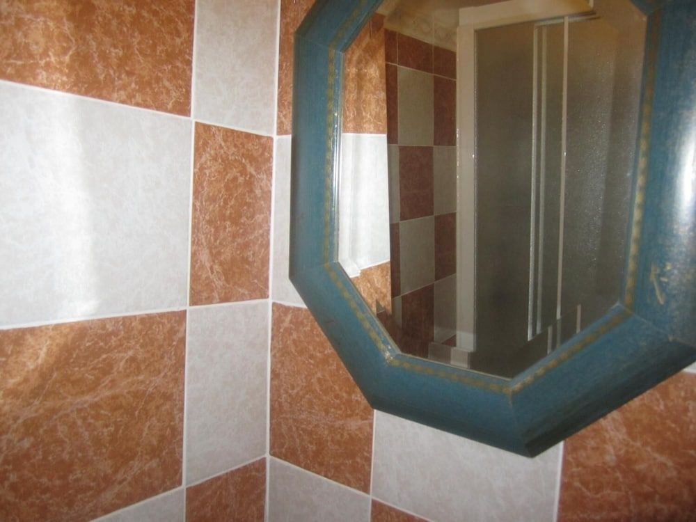 Hotel Genzianella4