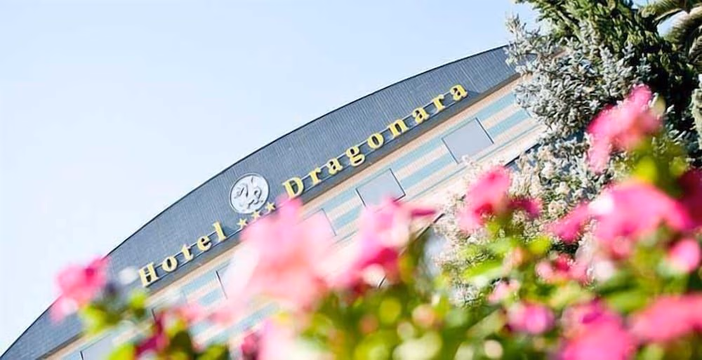 Dragonara1