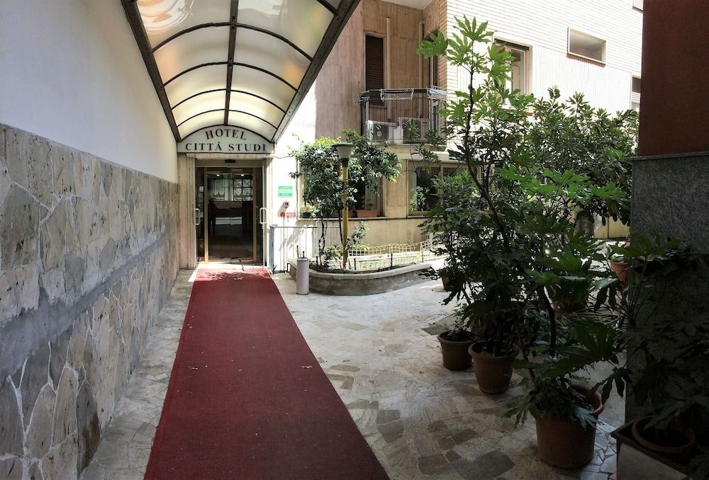 Citta Studi3