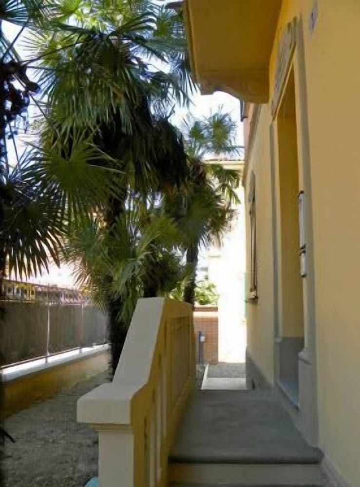 Casa Munay1