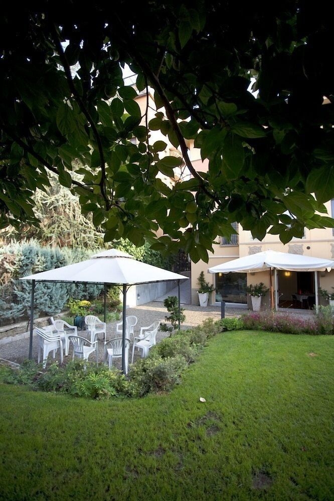 Casa Munay3