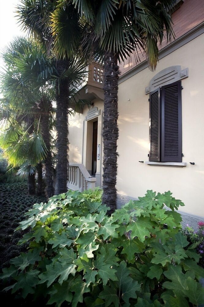 Casa Munay0
