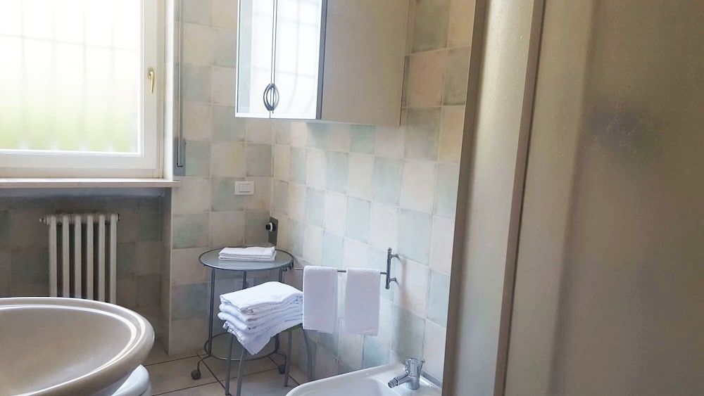 Verona Inn2