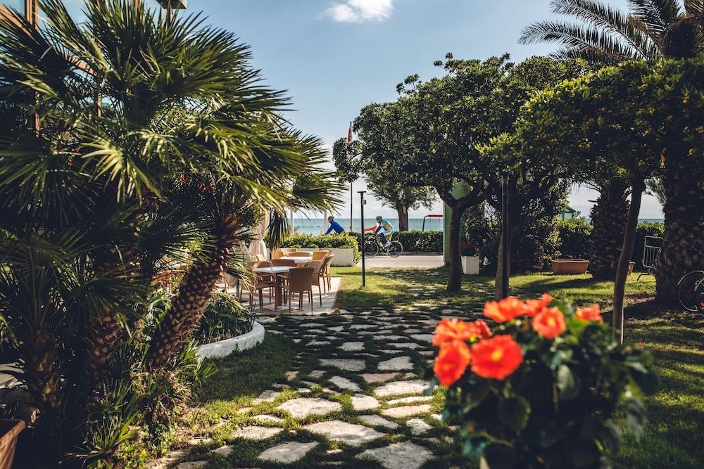 Fano Hotel Imperial1