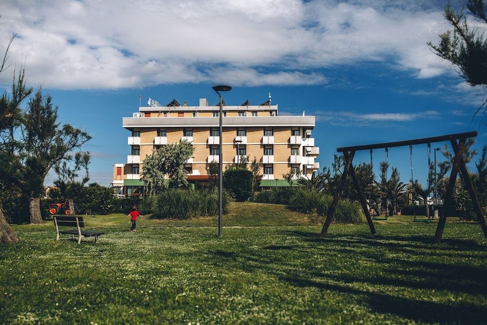 Fano Hotel Imperial2