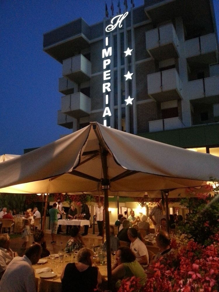 Fano Hotel Imperial4