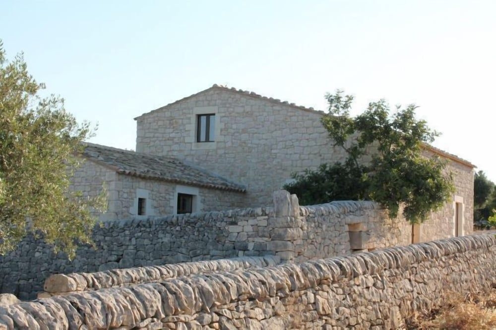 Tenuta Zannafondo1
