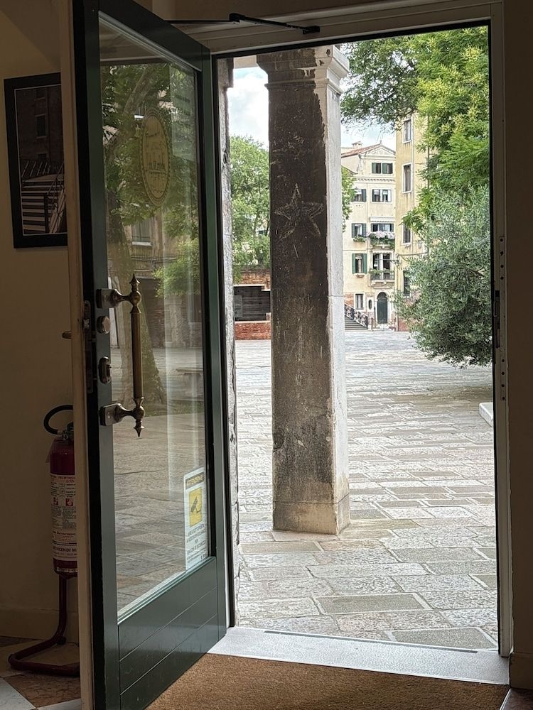 Locanda del Ghetto4