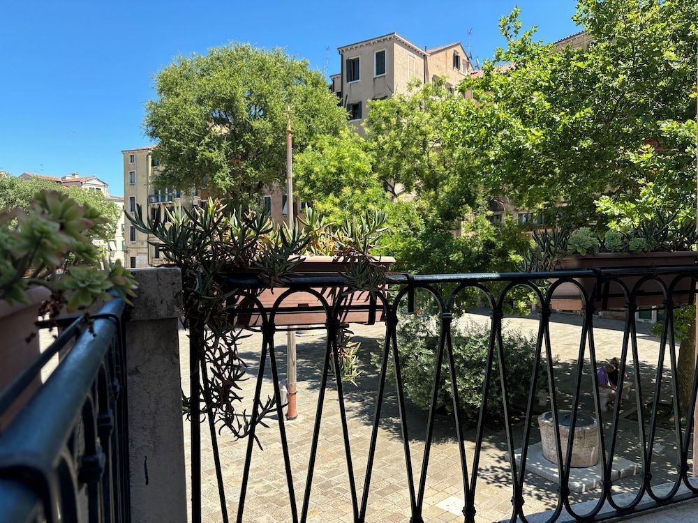 Locanda del Ghetto1