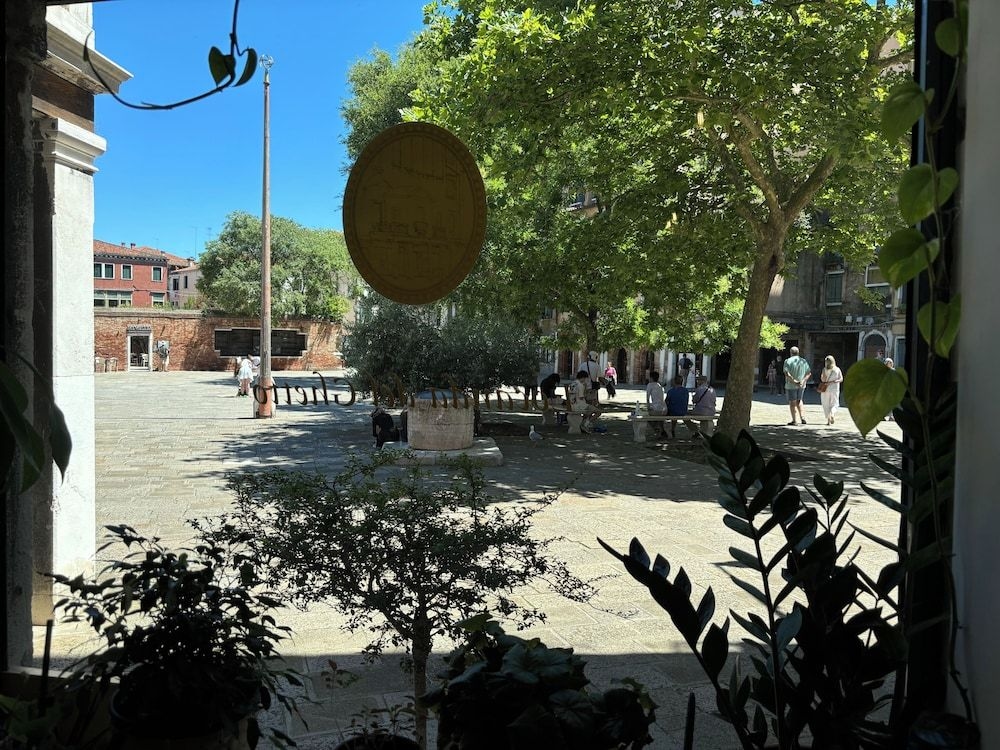 Locanda del Ghetto2