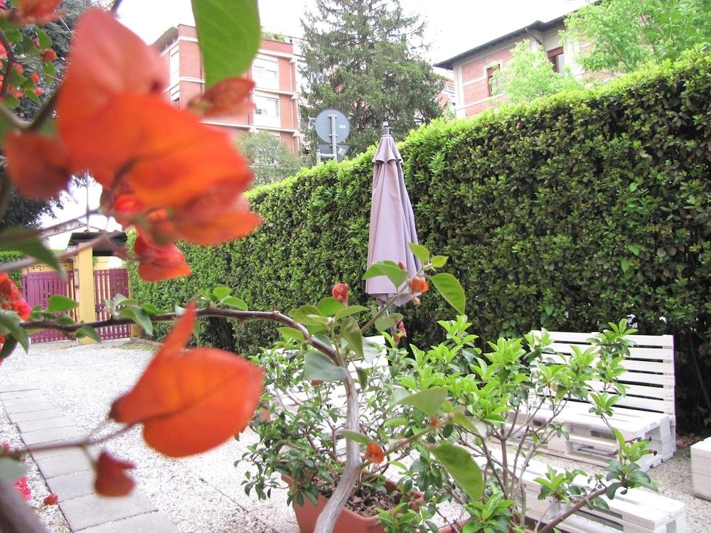 Principe Calaf Bed & Breakfast4