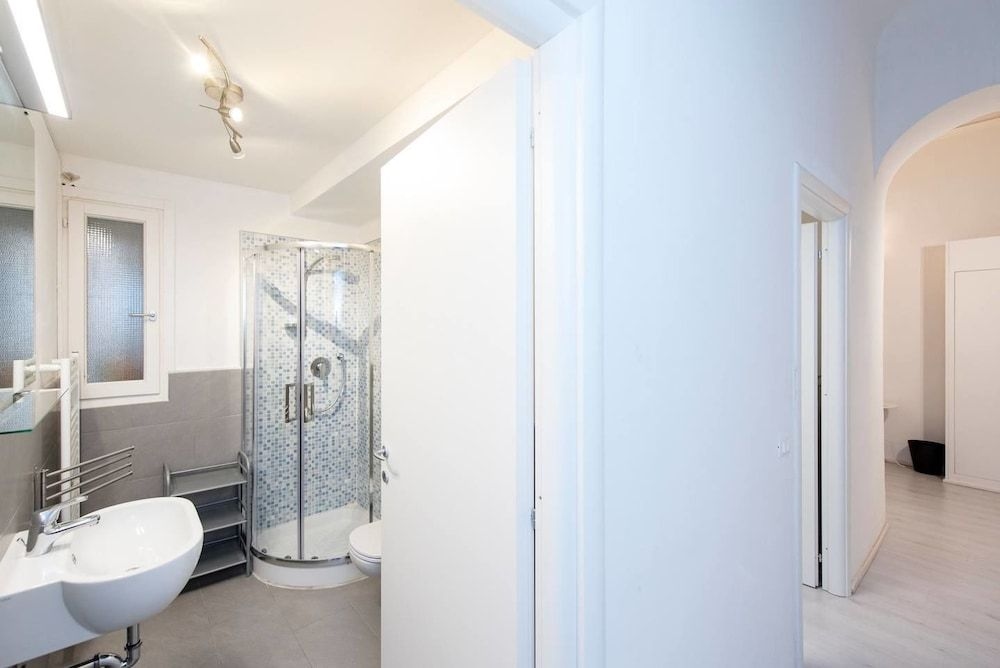 Repubblica Bed & Breakfast4