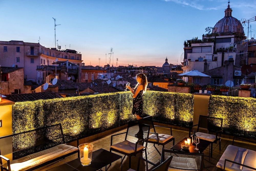 Hotel Smeraldo1