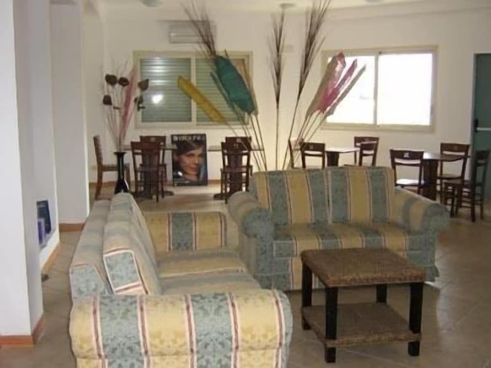 Mediterraneo Hotel2