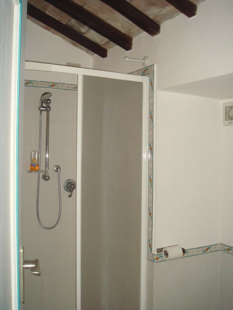 B&B La Soffitta e La Torre3