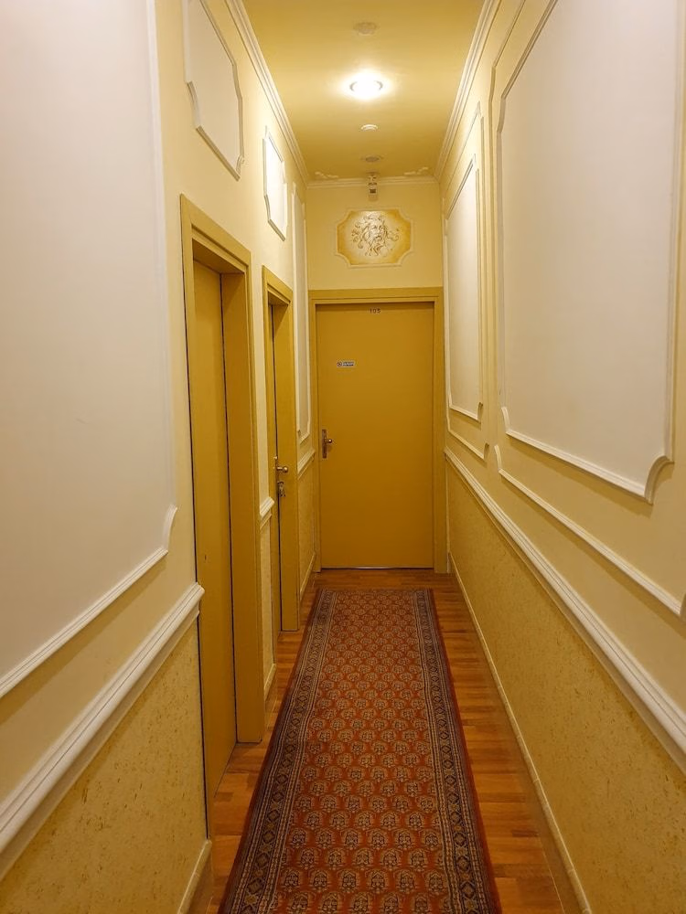 Casa Alla Fenice2