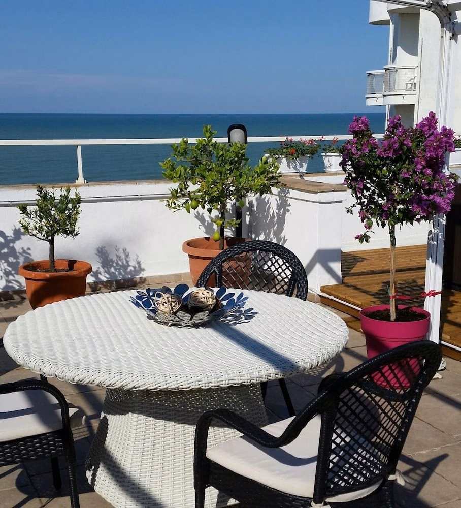 Hotel Caggiari2