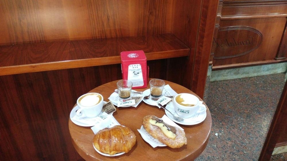 La Porta1