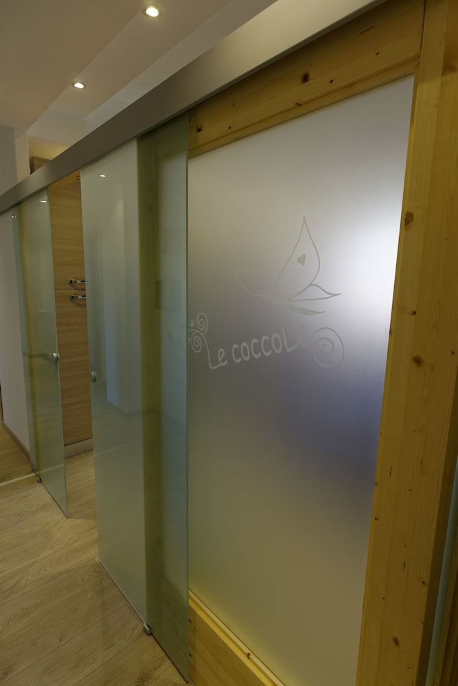 Le Coccole2
