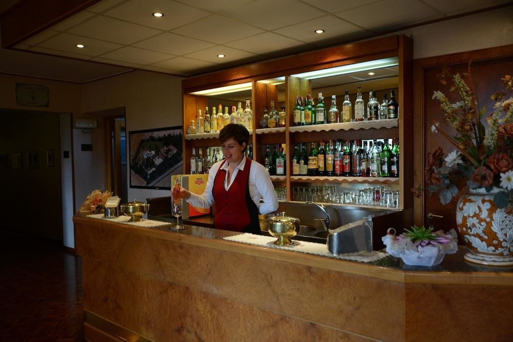 Vega Hotel2
