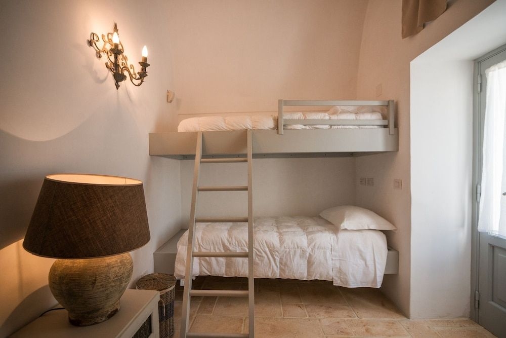 HelloApulia Masseria Pepenofio0