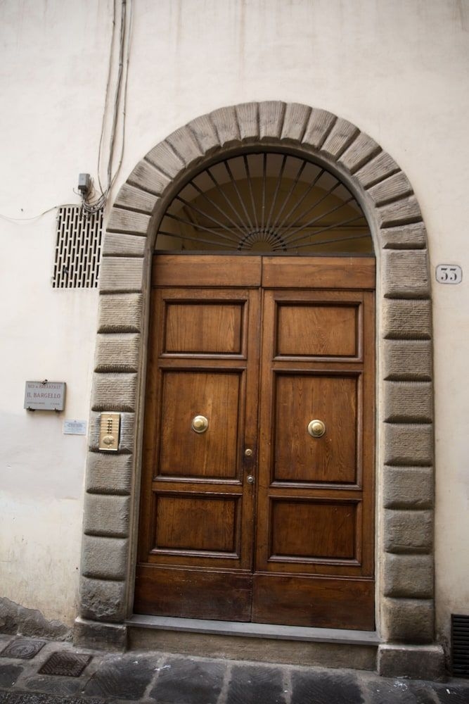 Il Bargello2