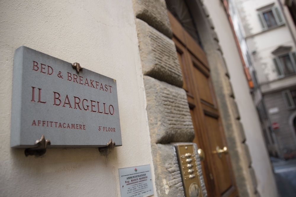 Il Bargello3