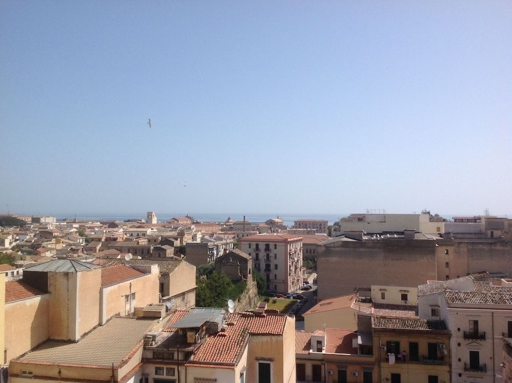 Albergo Cavour1
