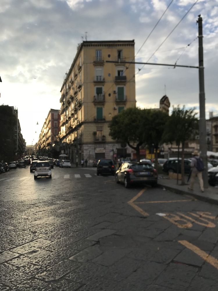 Enjoy Naples4